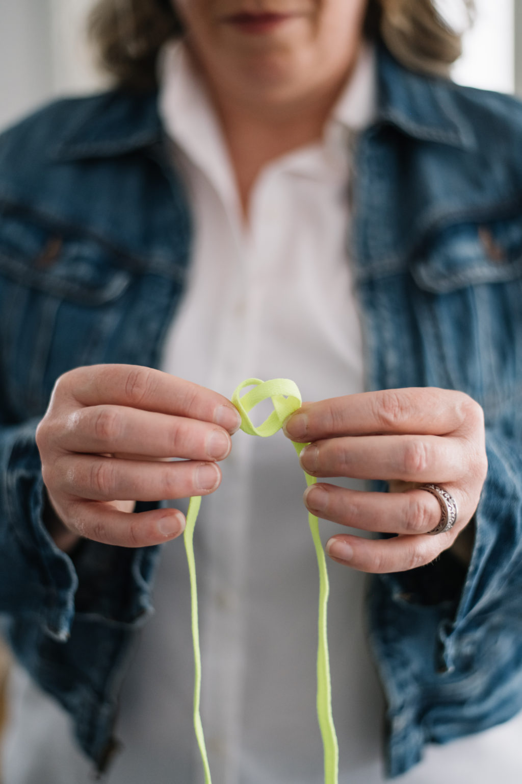 5 Straightforward Ways to Dividing Property Spousal Buyout Blog